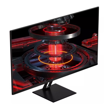 Монитор Xiaomi Gaming Monitor G27i 27"